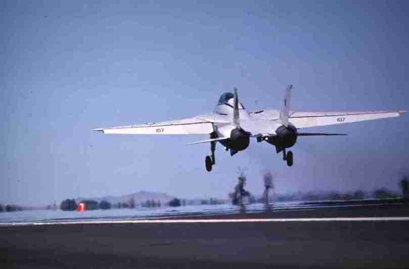 rfmv4254.jpg
