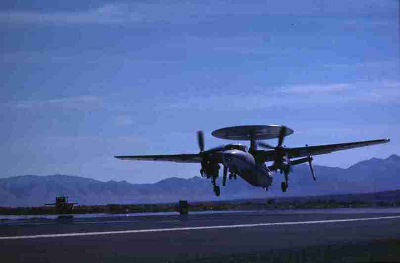 rfmv4256.jpg
