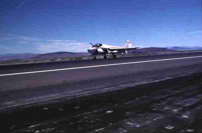 rfmv4257.jpg