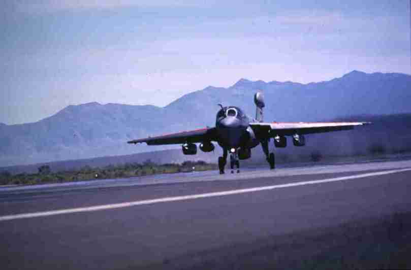 rfmv4258.jpg
