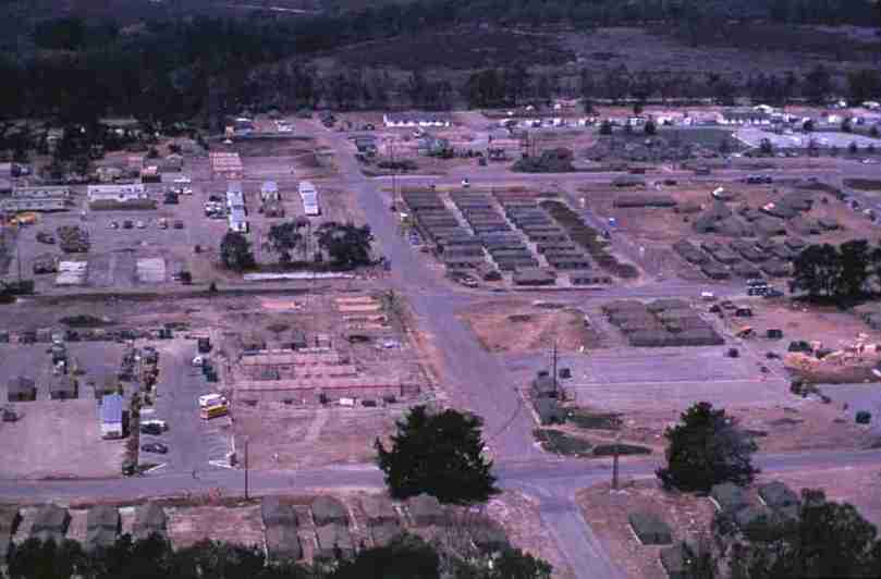 rfmv4260.jpg