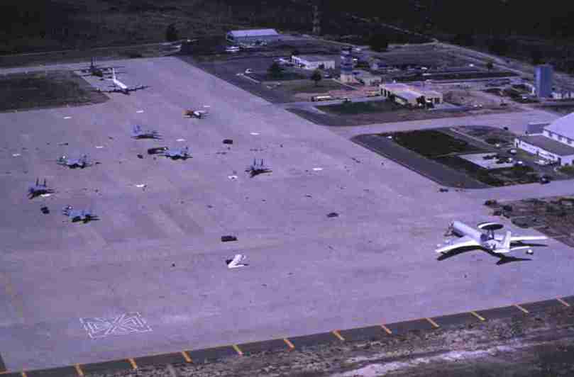 rfmv4262.jpg