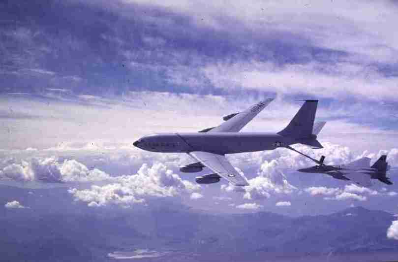 rfmv4263.jpg