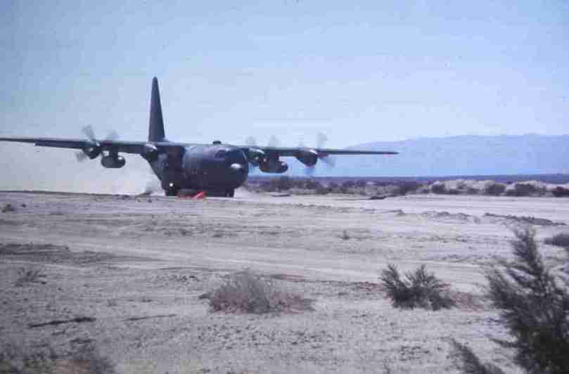 rfmv4264.jpg