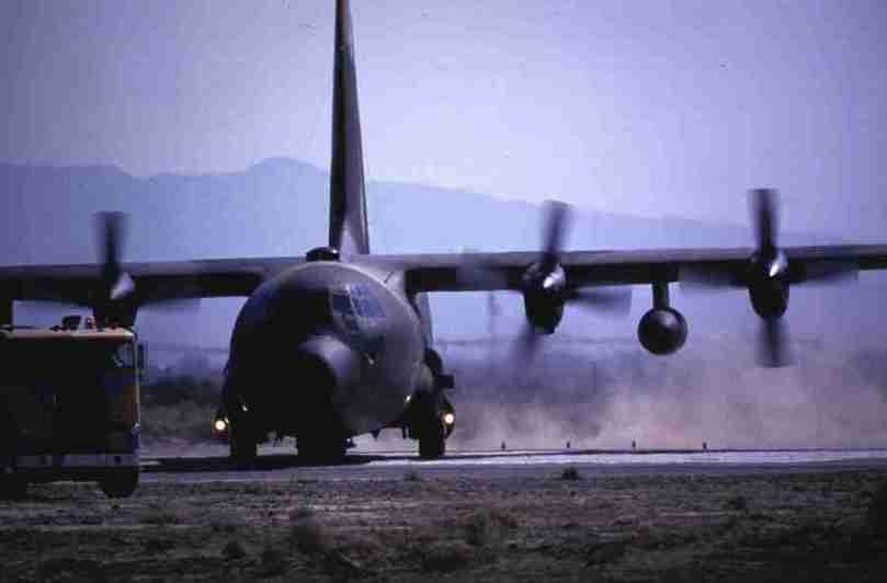 rfmv4265.jpg