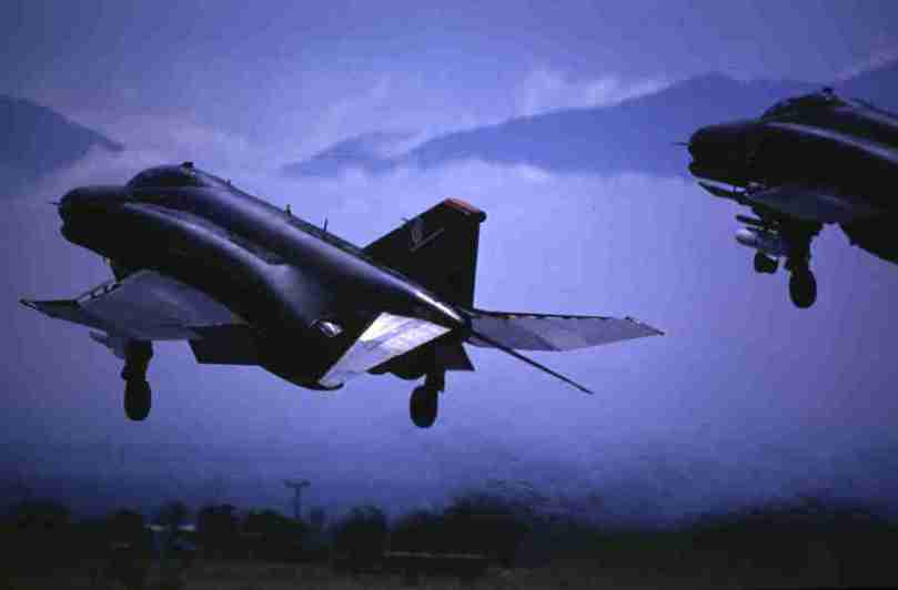 rfmv4266.jpg