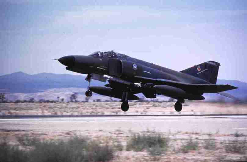 rfmv4267.jpg