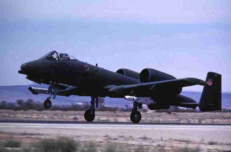 rfmv4268.jpg