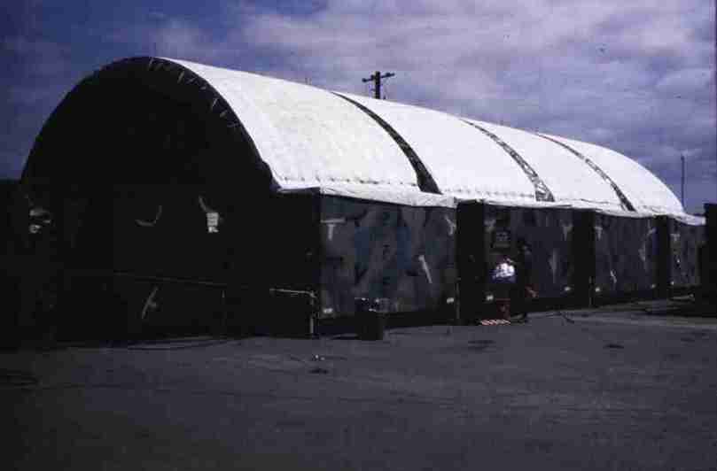 rfmv4270.jpg