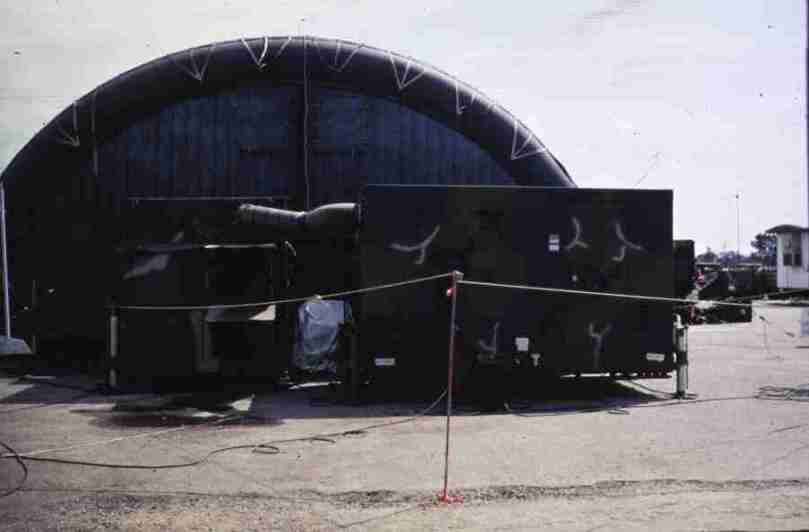 rfmv4271.jpg