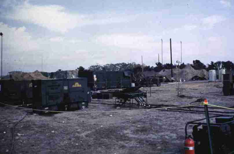 rfmv4272.jpg