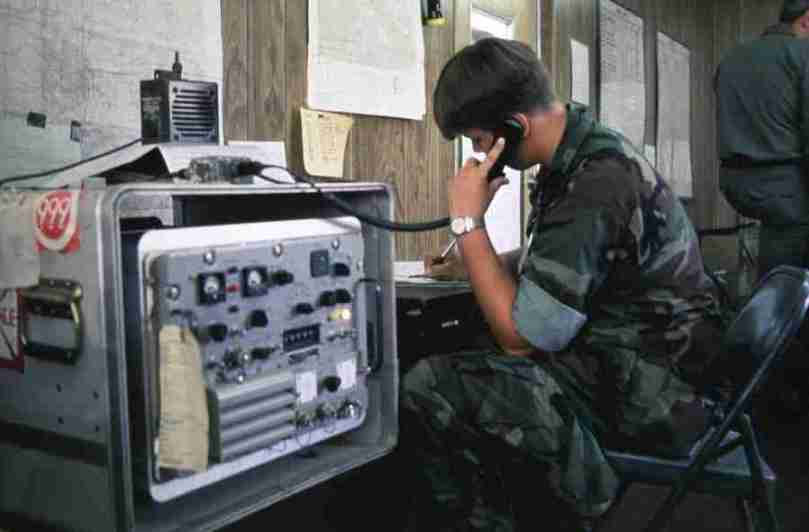 rfmv4273.jpg