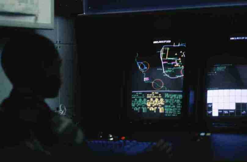 rfmv4274.jpg