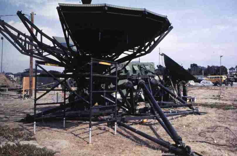 rfmv4276.jpg