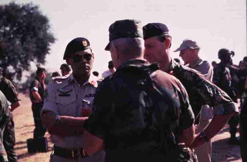 rfmv4283.jpg
