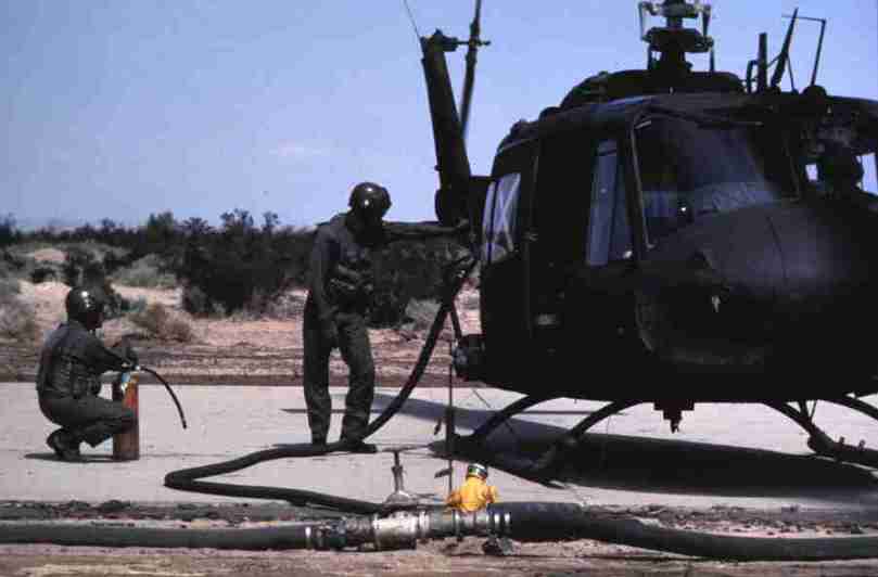 rfmv4298.jpg