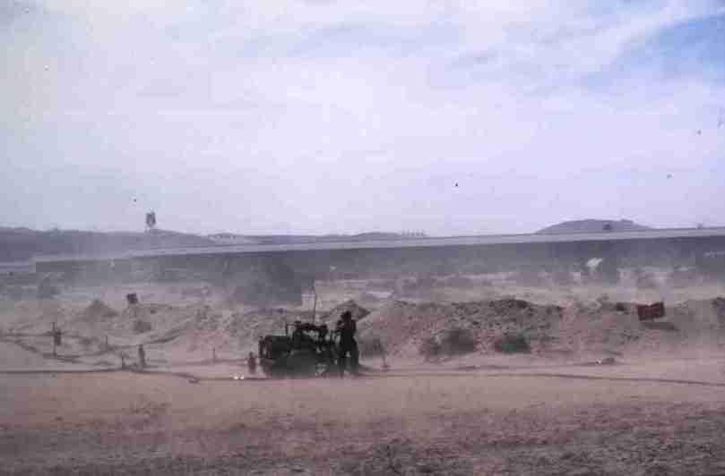 rfmv4300.jpg