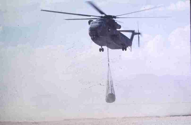 rfmv4303.jpg