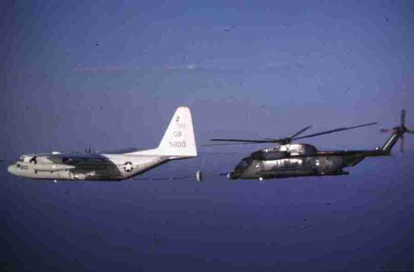 rfmv4305.jpg