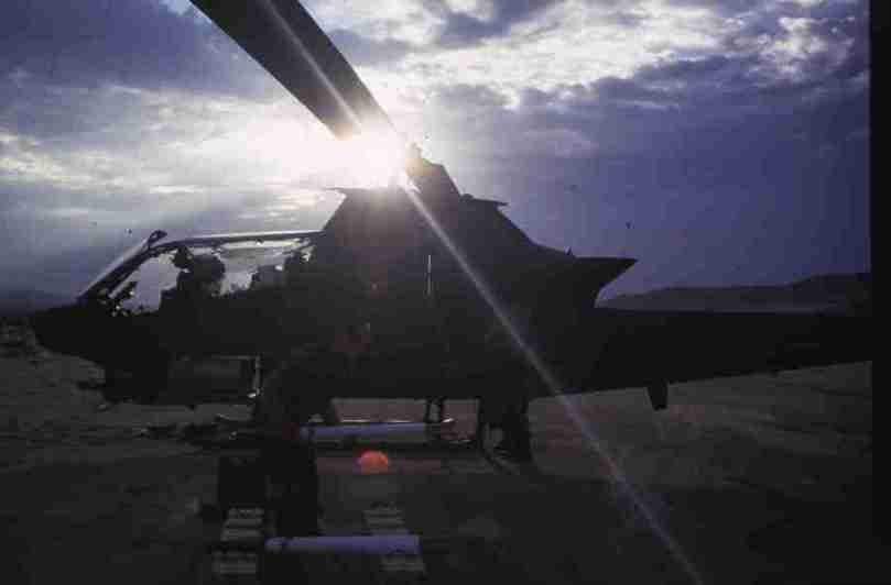 rfmv4307.jpg