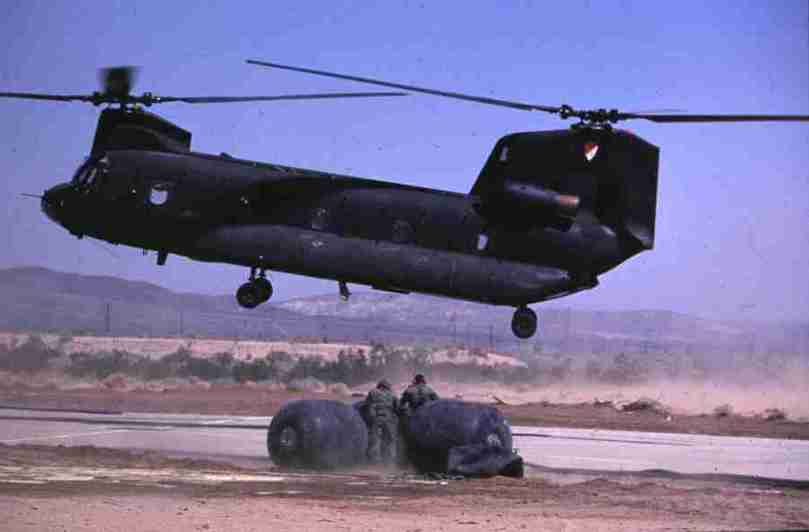 rfmv4308.jpg