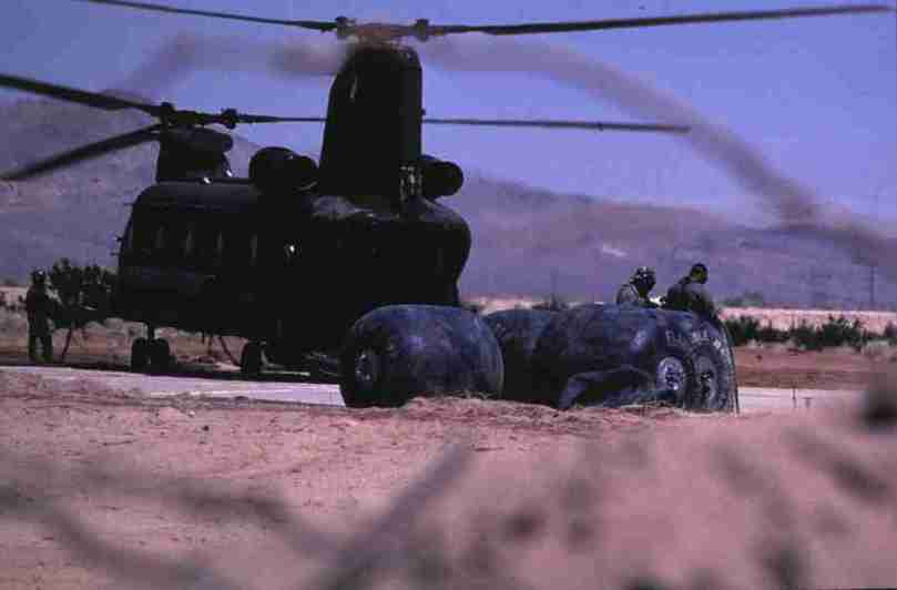 rfmv4309.jpg