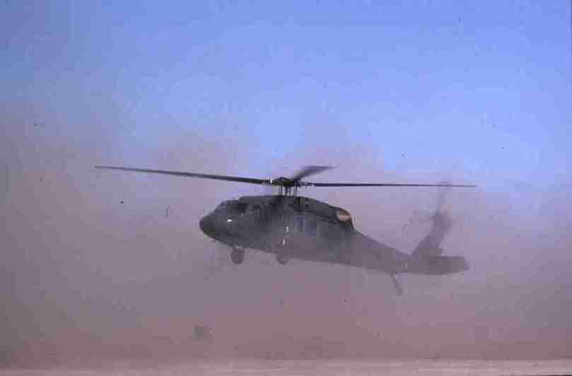 rfmv4310.jpg