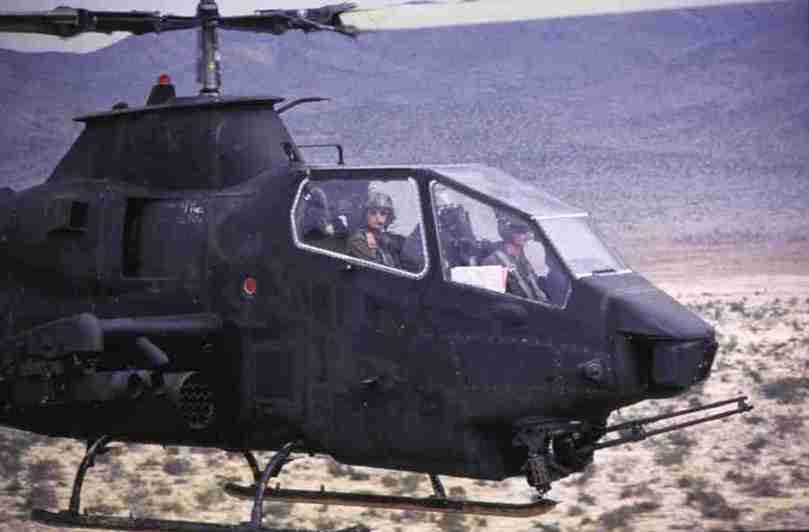 rfmv4312.jpg