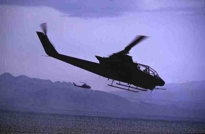 rfmv4315.jpg