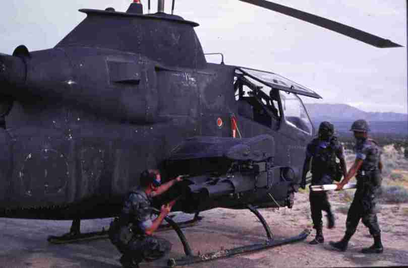 rfmv4316.jpg