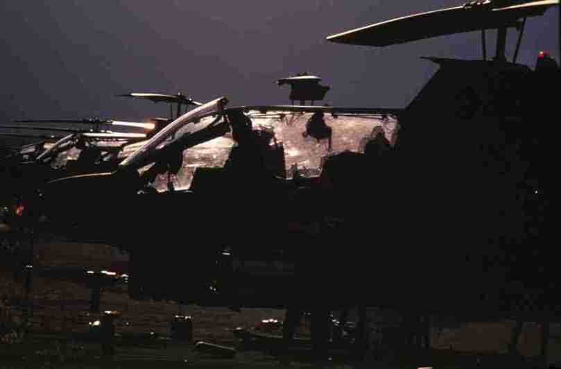 rfmv4320.jpg