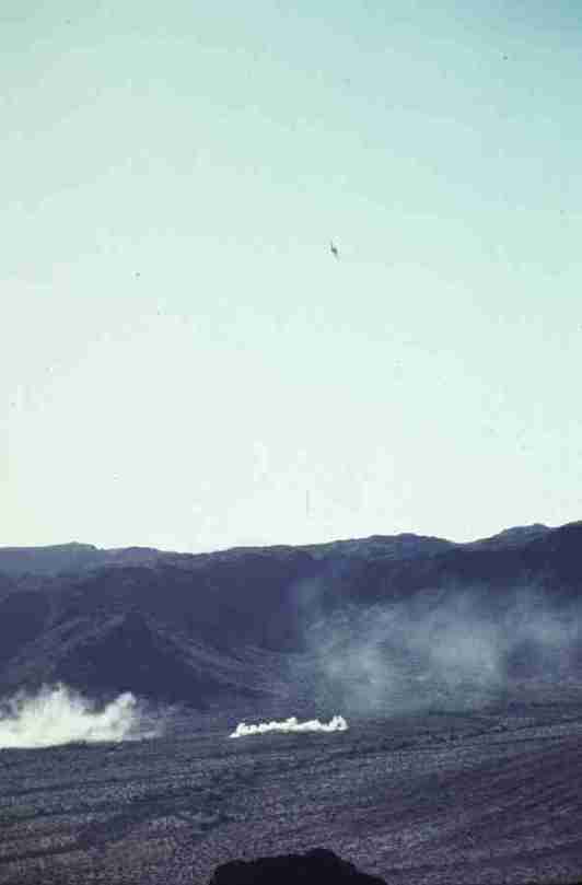 rfmv4323.jpg