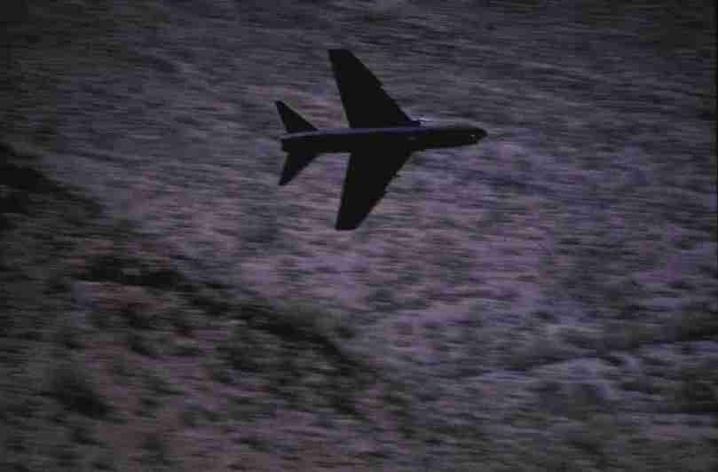 rfmv4325.jpg