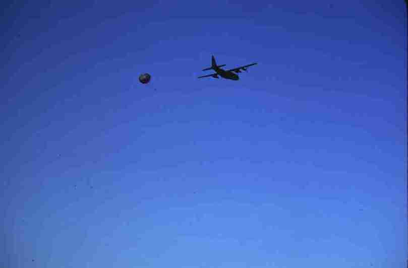 rfmv4331.jpg