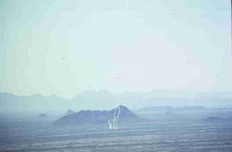 rfmv4343.jpg