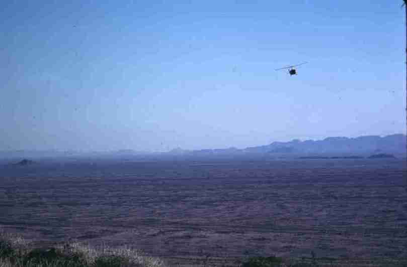 rfmv4345.jpg