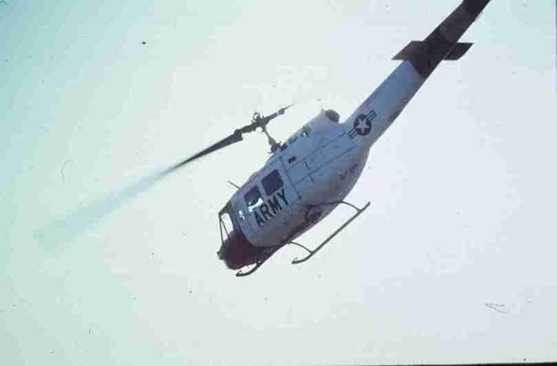 rfmv4346.jpg