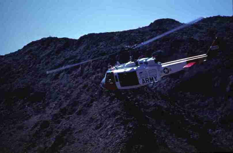 rfmv4347.jpg
