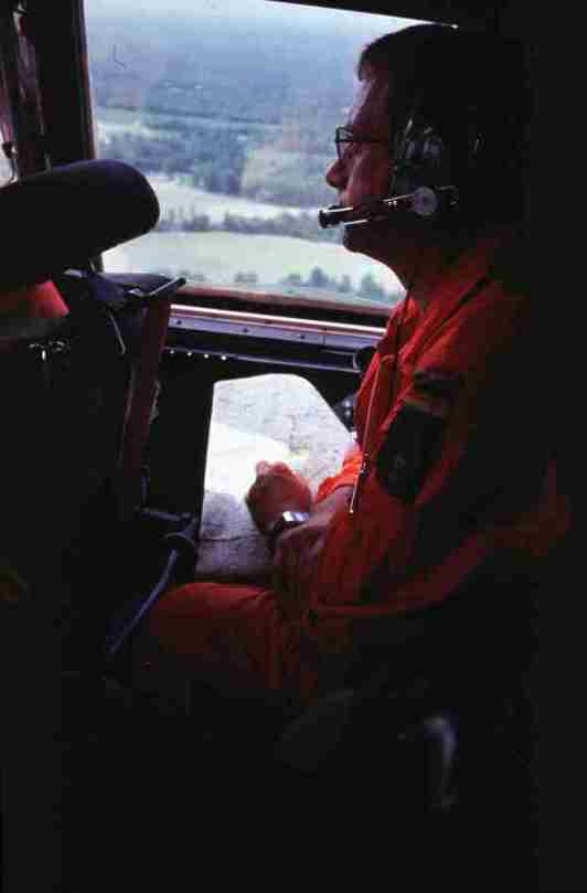 rfmv4371.jpg