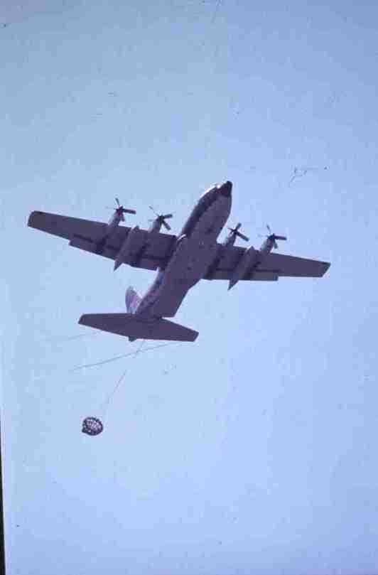 rfmv4372.jpg