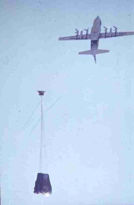 rfmv4373.jpg