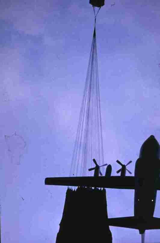 rfmv4375.jpg