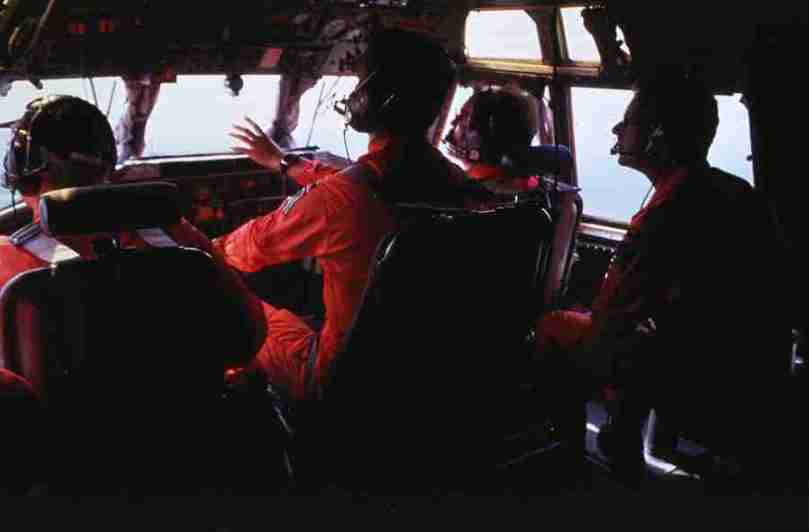rfmv4399.jpg