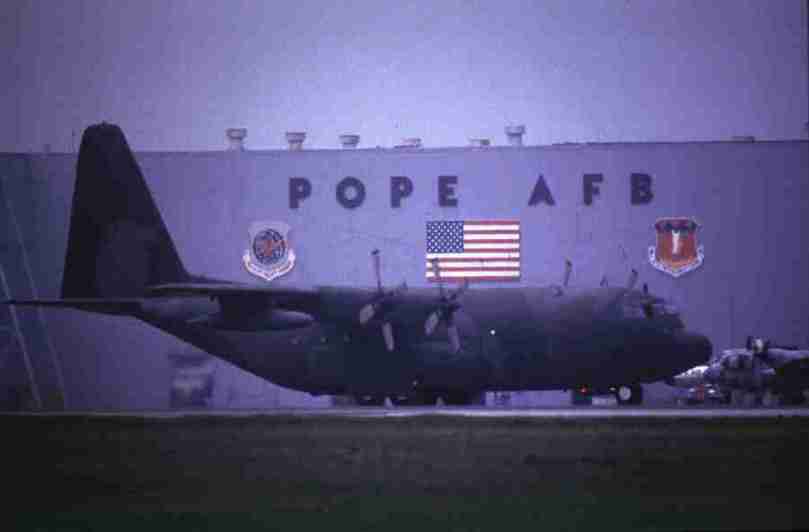 rfmv4403.jpg