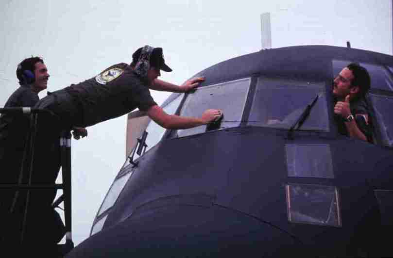 rfmv4404.jpg