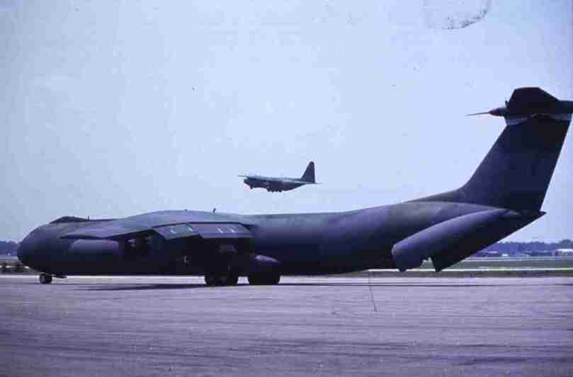 rfmv4408.jpg
