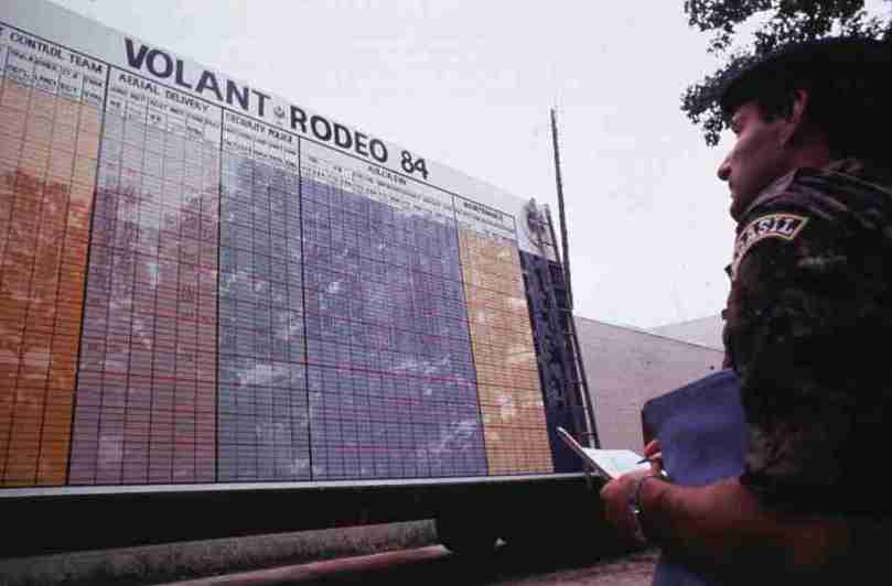 rfmv4410.jpg