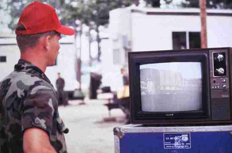 rfmv4411.jpg