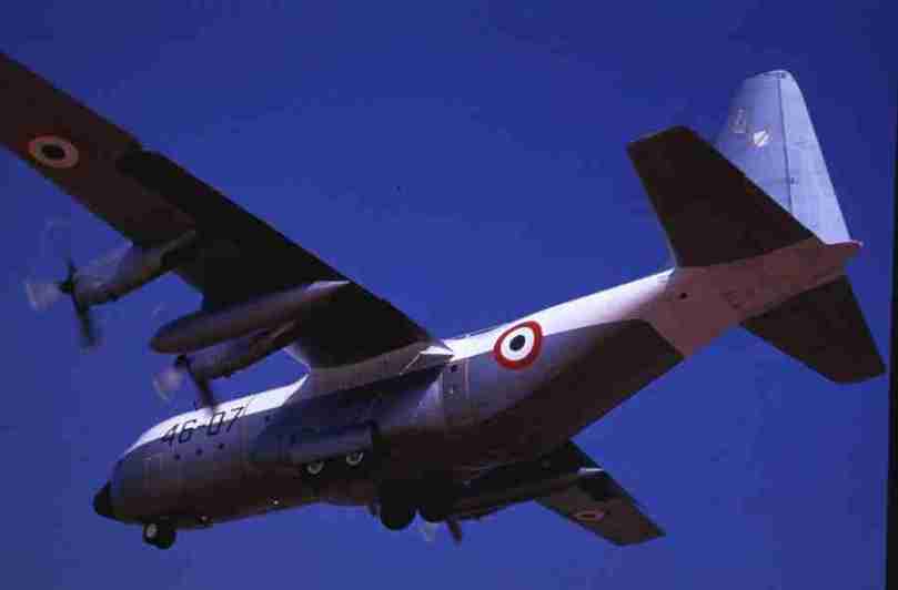 rfmv4414.jpg