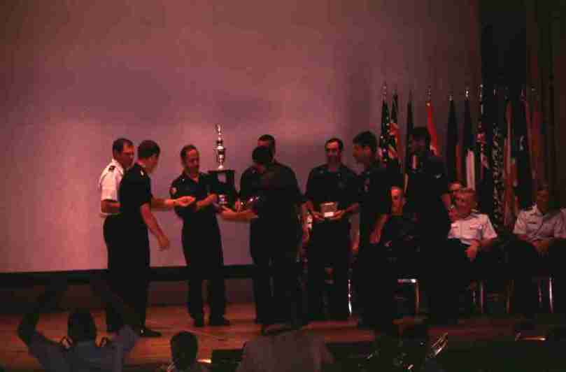 rfmv4417.jpg